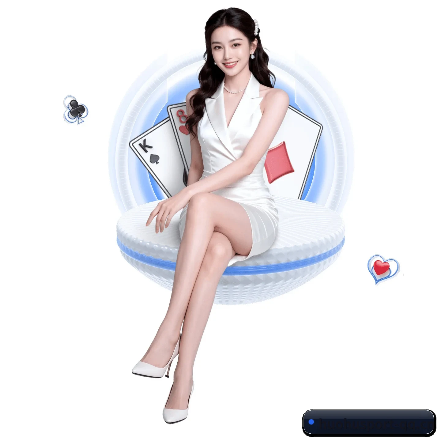 火狐体育 APP